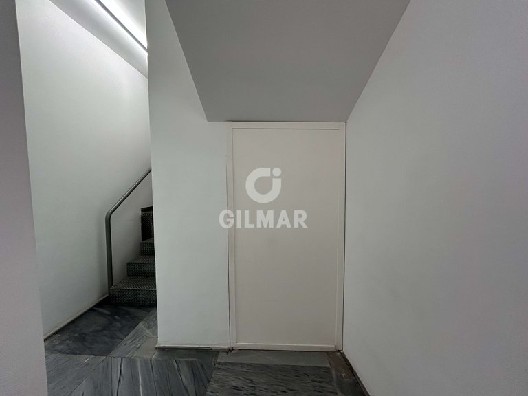 Commercial for Sale in Madrid, Madrid 15