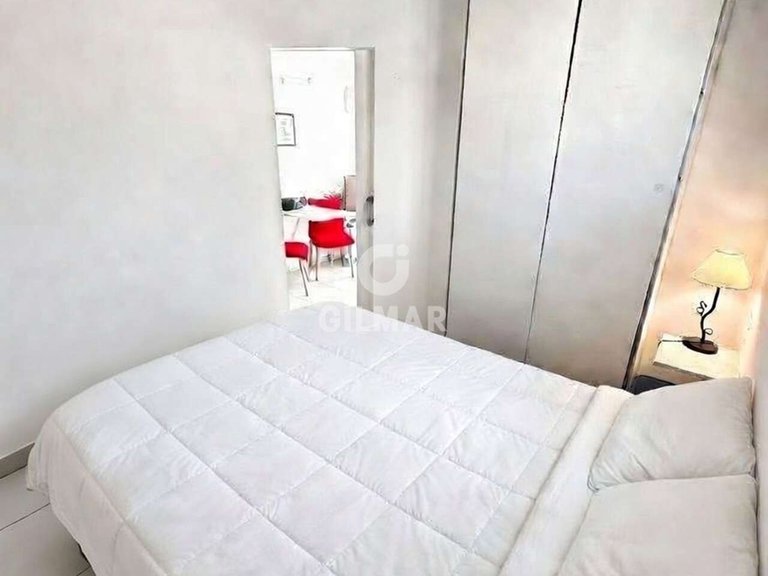 Apartment for Sale in Arona, Tenerife 12