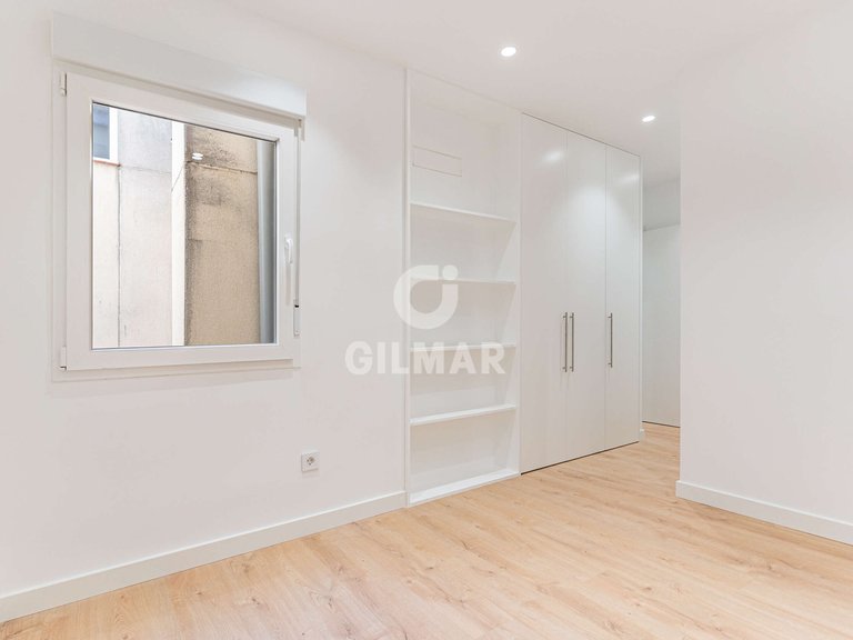 Apartment for Sale in Madrid, Madrid 22