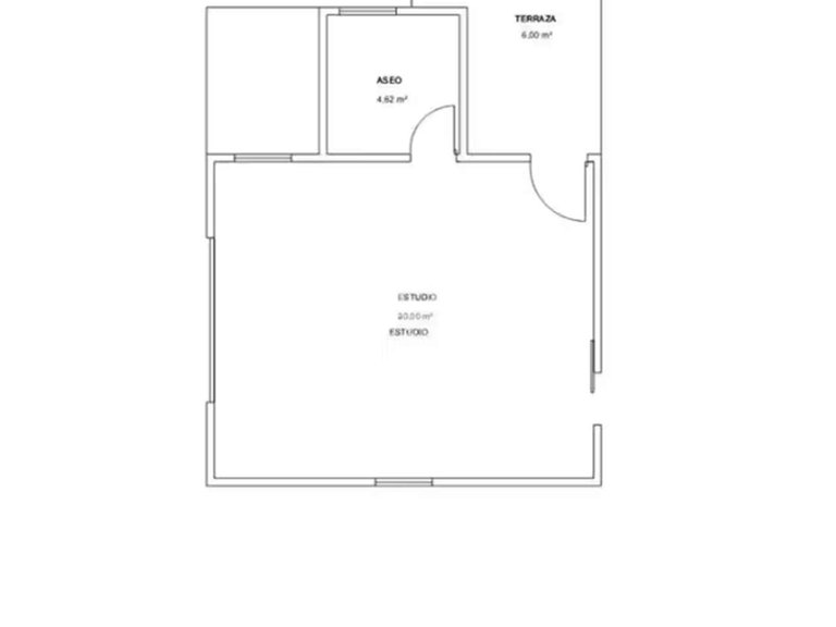 Villa for Sale in Buzanada, Tenerife 40