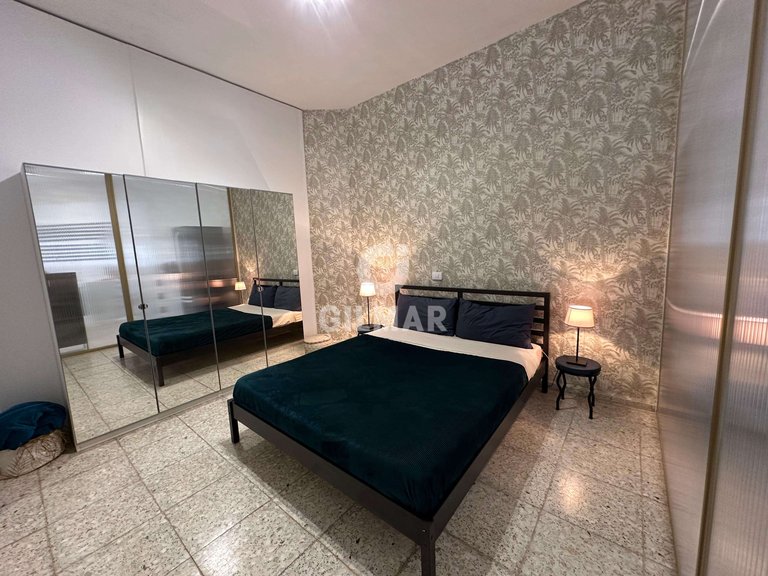 Town House for Sale in Adeje, Tenerife 11