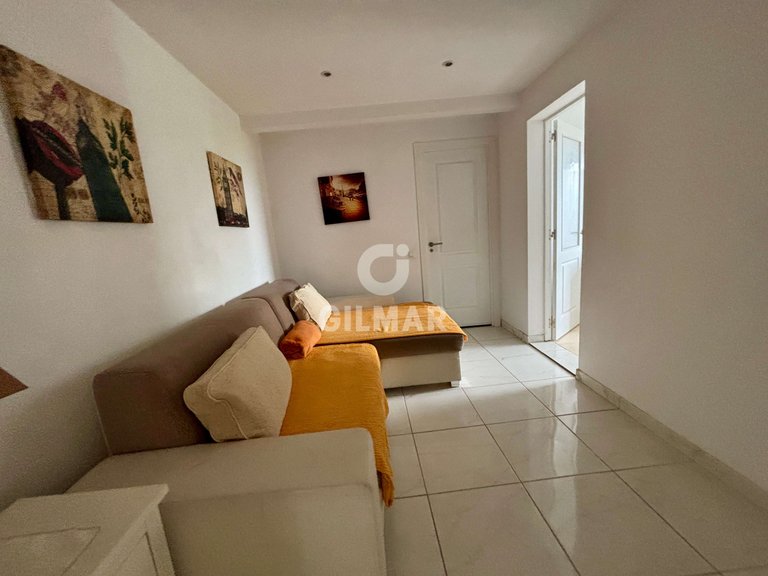Villa for Sale in Buzanada, Tenerife 29