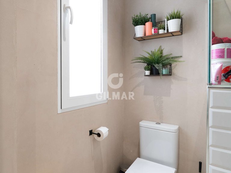 Apartment for Sale in Madrid, Madrid 28