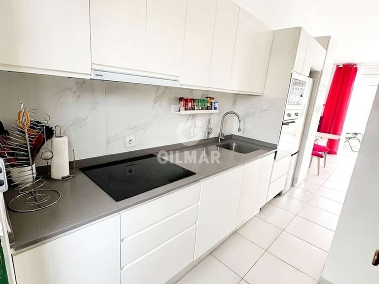 Apartment for Sale in Arona, Tenerife 9