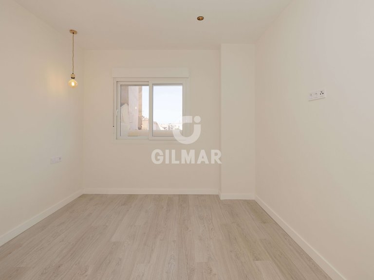 Apartment for Sale in MÁlaga, Malaga 16