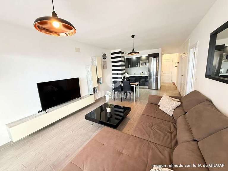 Apartment for Sale in Costa Adeje, Tenerife 4