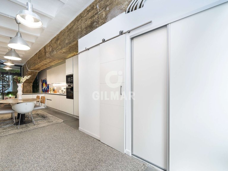 Apartment for Sale in Madrid, Madrid 9