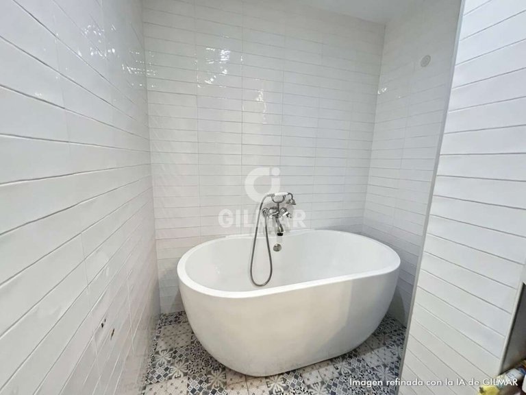 Apartment for Rent in Madrid, Madrid 5