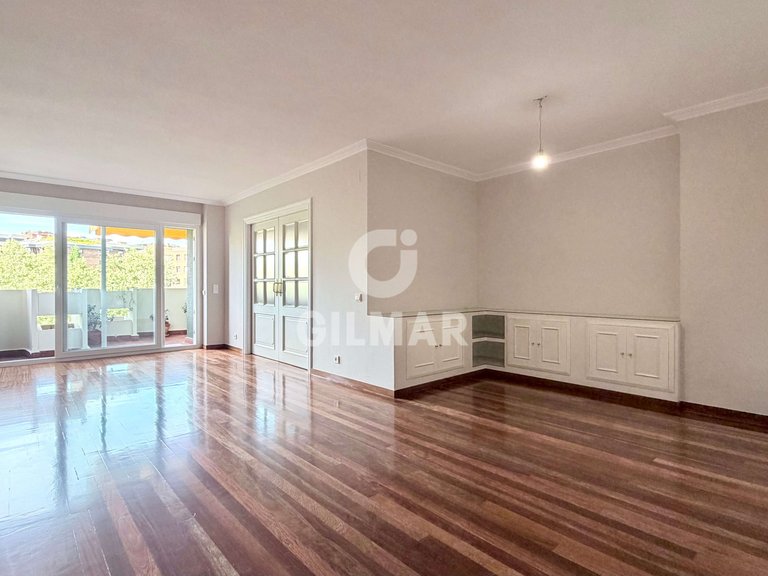 Apartment for Rent in Madrid, Madrid 31
