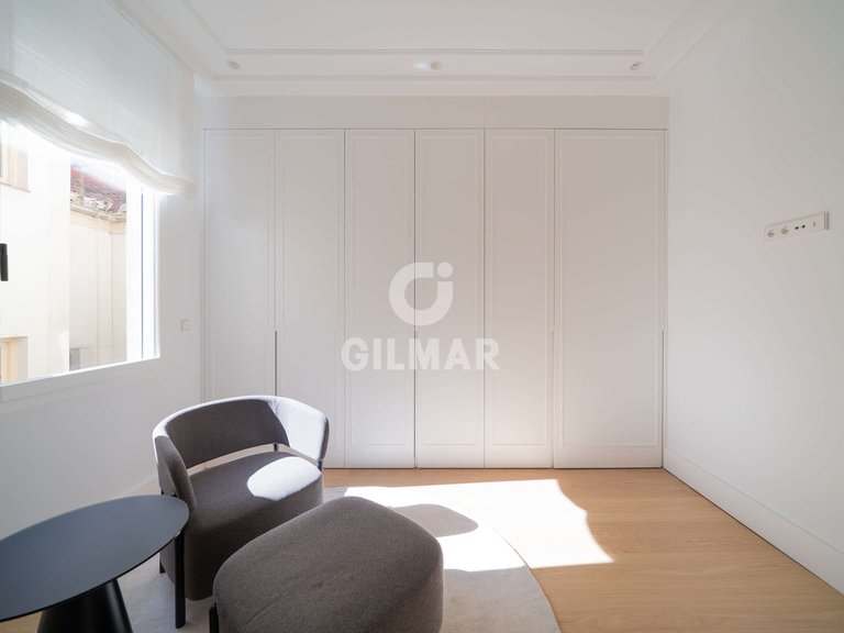 Apartment for Sale in Madrid, Madrid 42