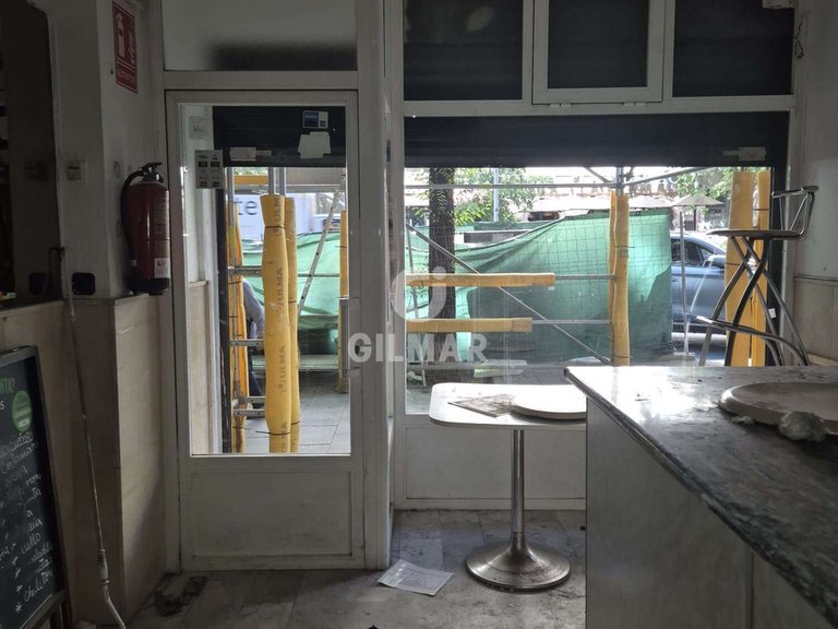 Commercial for Sale in Madrid, Madrid 3