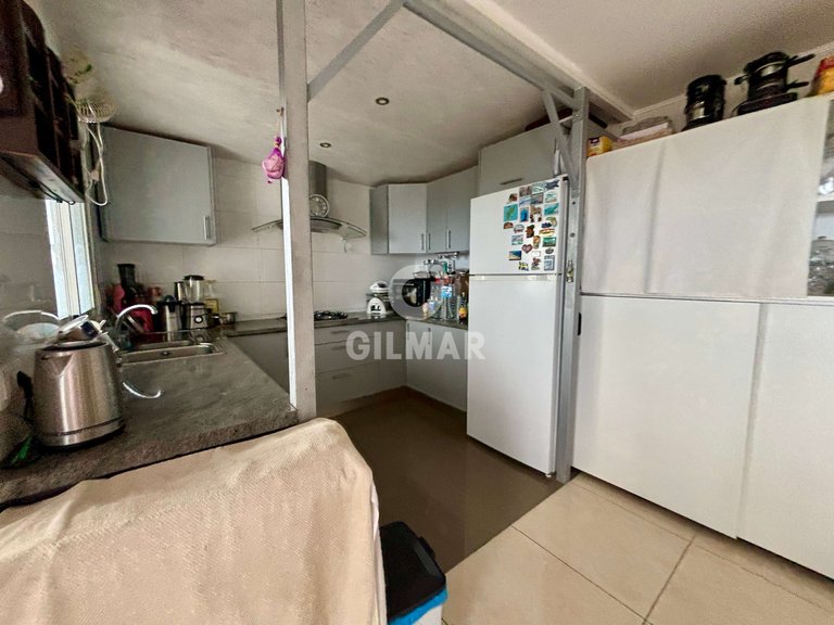 Villa for Sale in Buzanada, Tenerife 5