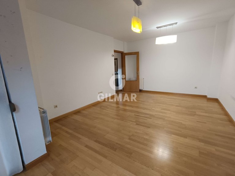 Apartment for Rent in Madrid, Madrid 6