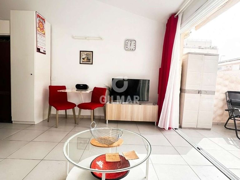 Apartment for Sale in Arona, Tenerife 4