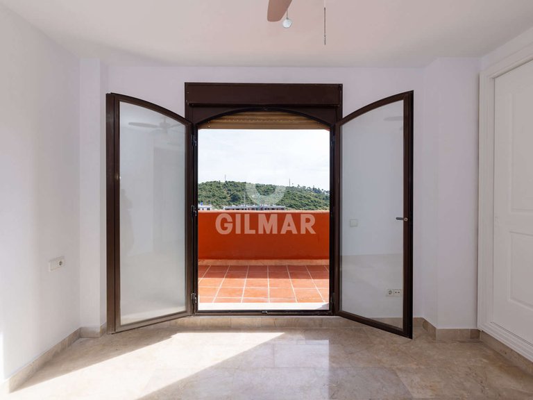 Town House for Sale in MÁlaga, Malaga 20