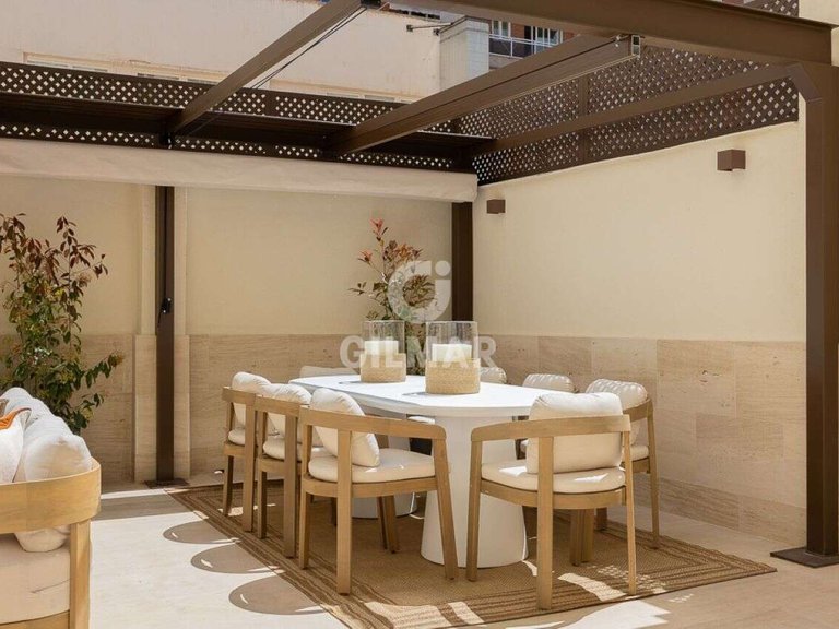 Apartment for Sale in Madrid, Madrid 29