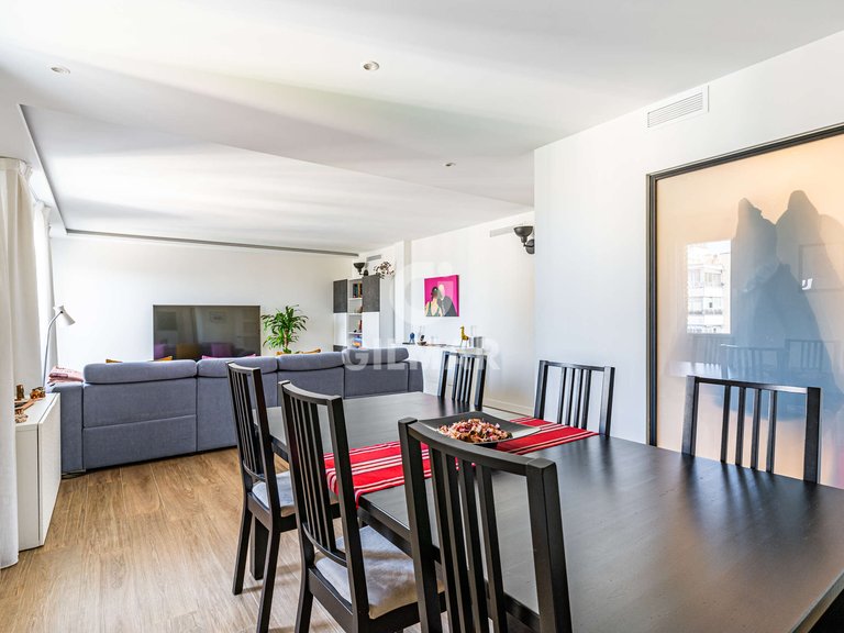 Apartment for Sale in Madrid, Madrid 10