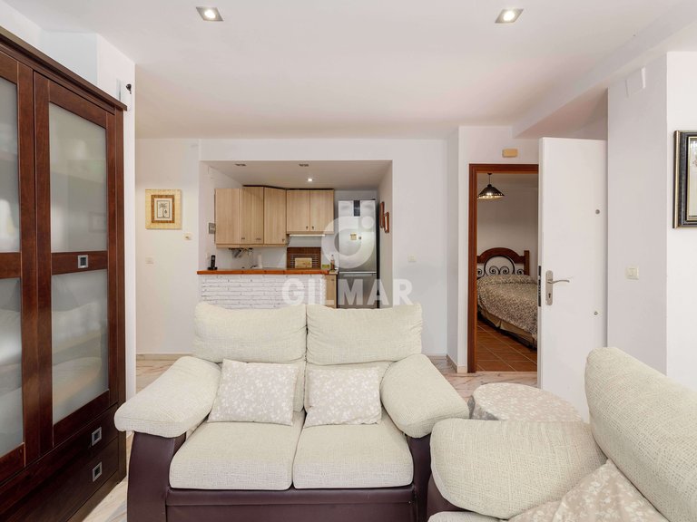 Villa for Sale in MÁlaga, Malaga 41