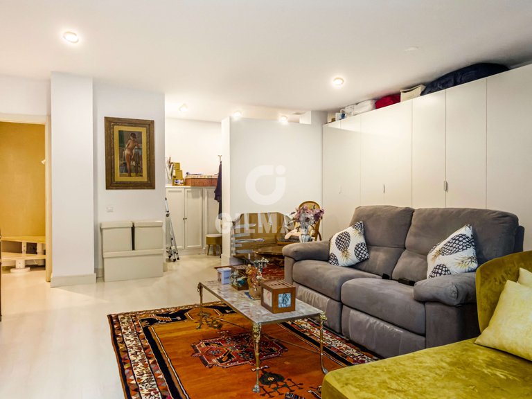 Apartment for Sale in Boadilla Del Monte, Madrid 27