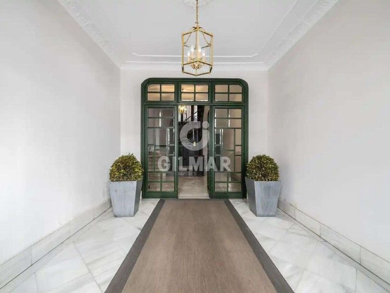 Apartment for Sale in Madrid, Madrid 7