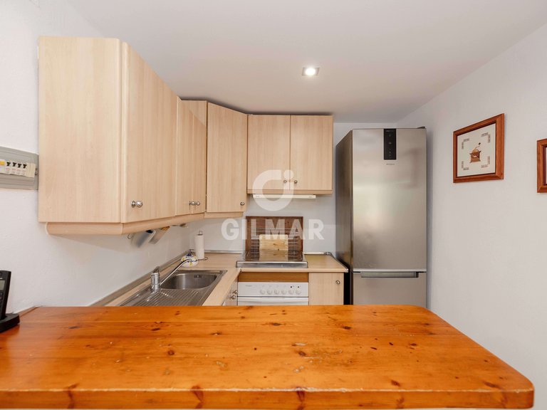 Villa for Sale in MÁlaga, Malaga 43