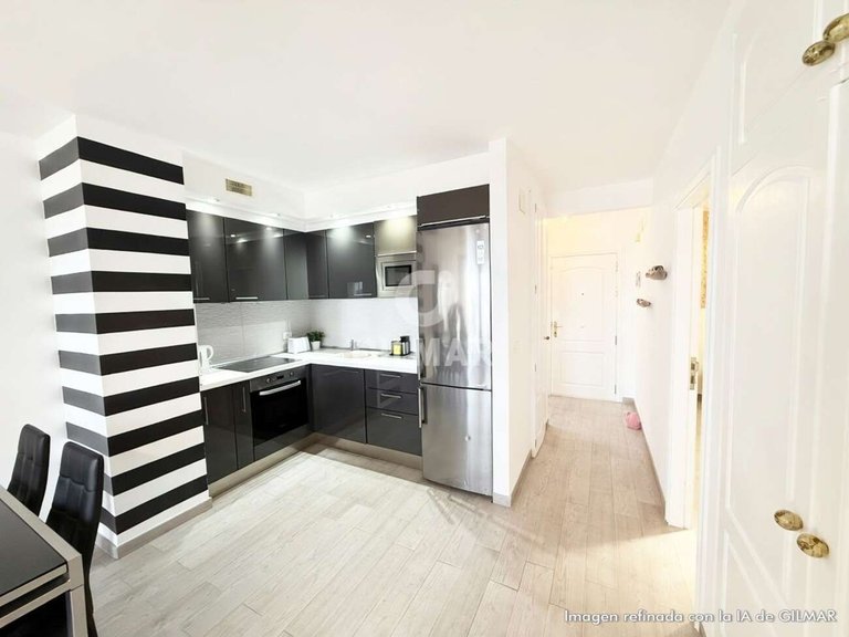 Apartment for Sale in Costa Adeje, Tenerife 6