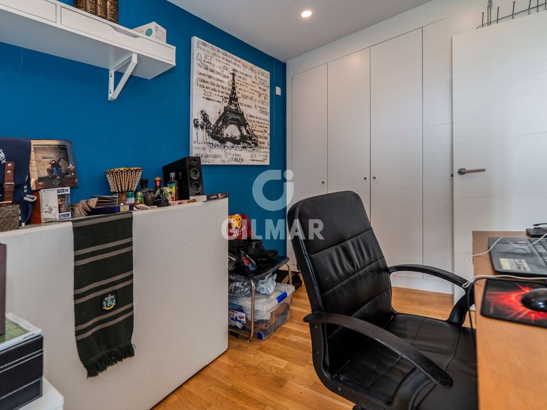 Apartment for Sale in Madrid, Madrid 30