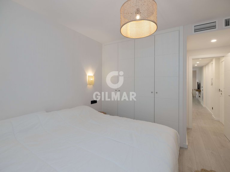 Apartment for Sale in MÁlaga, Malaga 20
