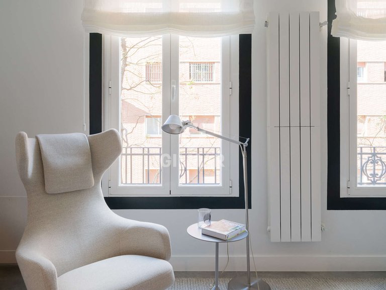 Apartment for Sale in Madrid, Madrid 6