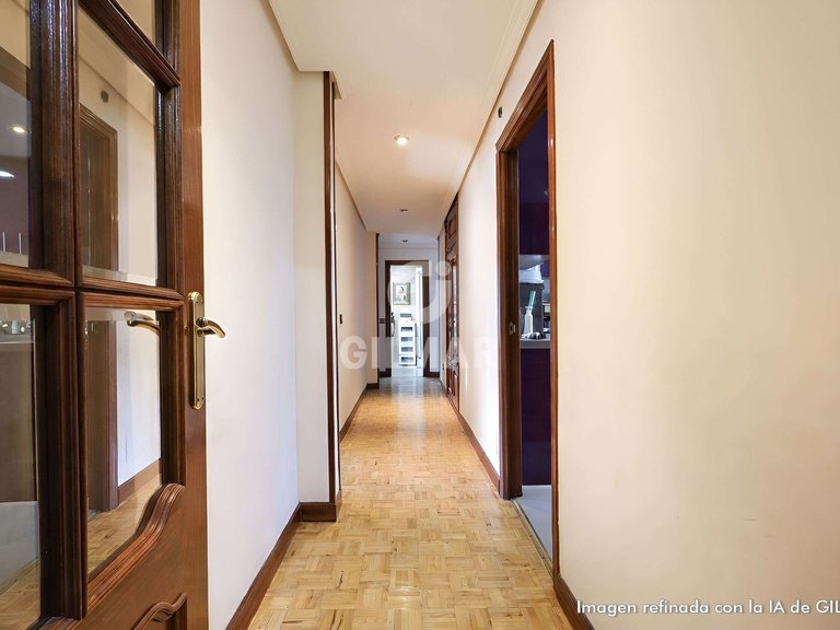 Apartment for Sale in Madrid, Madrid 14