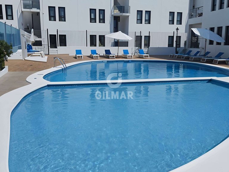 Apartment for Sale in Los Cristianos, Tenerife 15