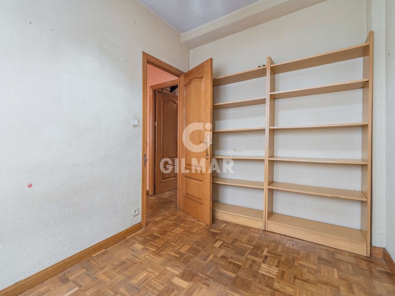 Apartment for Sale in Madrid, Madrid 20