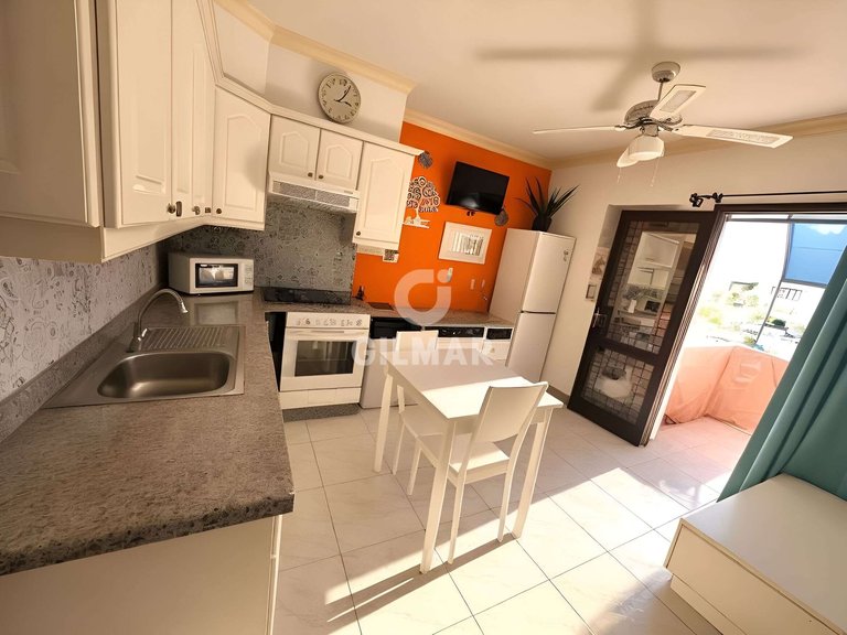 Apartment for Sale in Los Cristianos, Tenerife 7