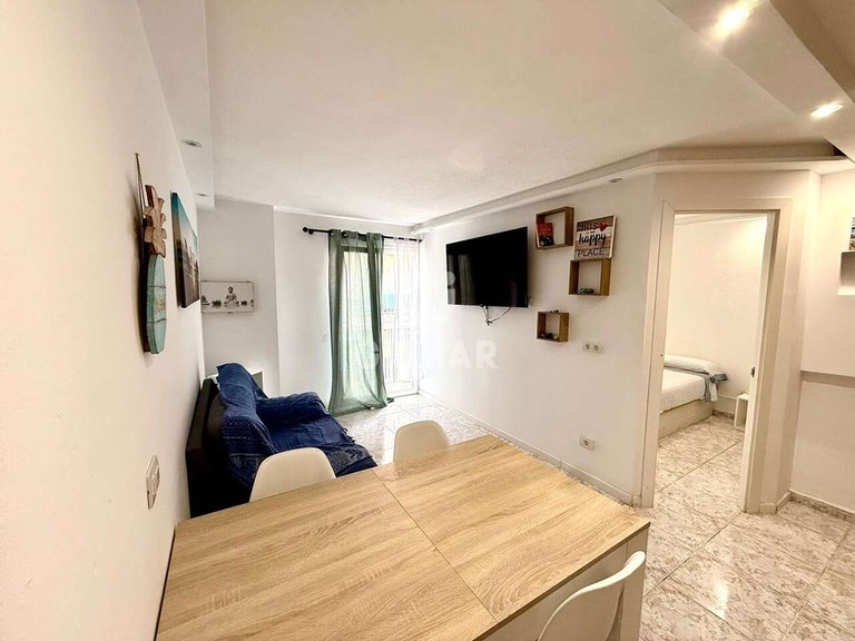 Apartment for Sale in Los Cristianos, Tenerife 2