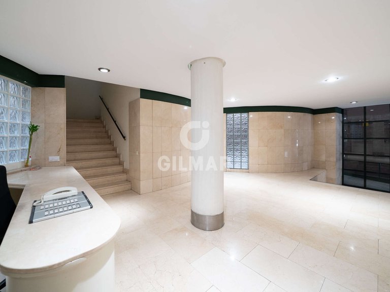 Apartment for Sale in Madrid, Madrid 42