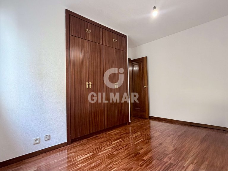 Apartment for Rent in Madrid, Madrid 51