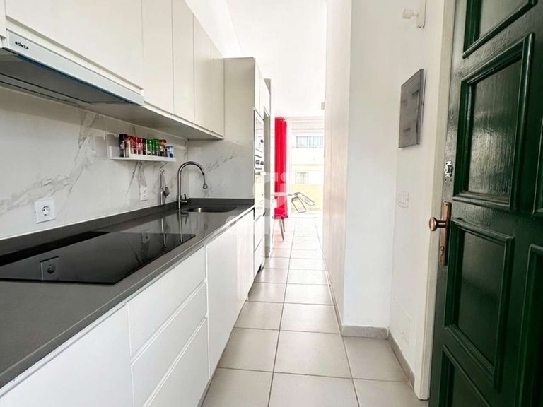 Apartment for Sale in Arona, Tenerife 7