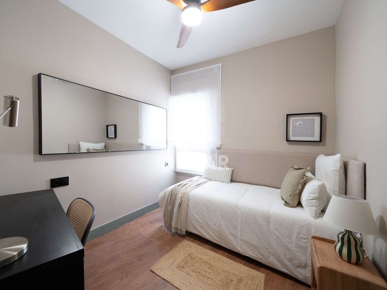 Penthouse for Sale in Madrid, Madrid 25
