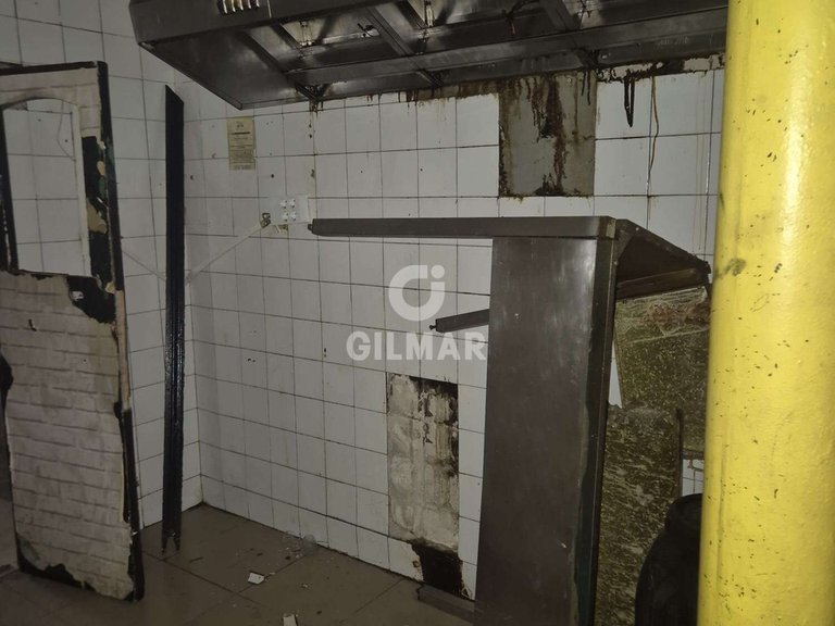 Commercial for Sale in Madrid, Madrid 8