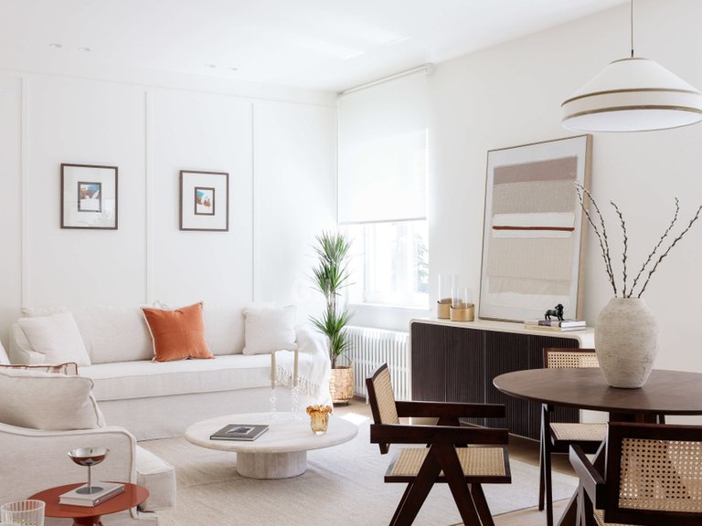 Apartment for Sale in Madrid, Madrid 5