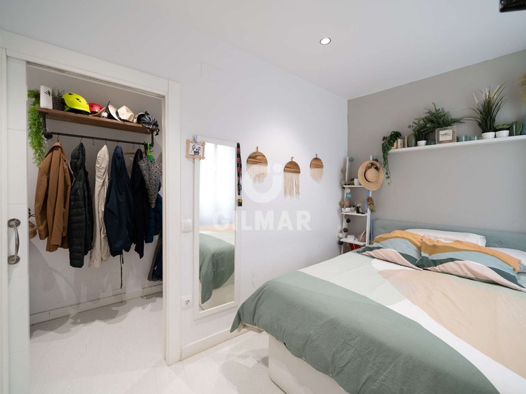 Apartment for Sale in Madrid, Madrid 25