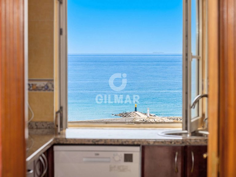 Apartment for Sale in Estepona, Malaga 24