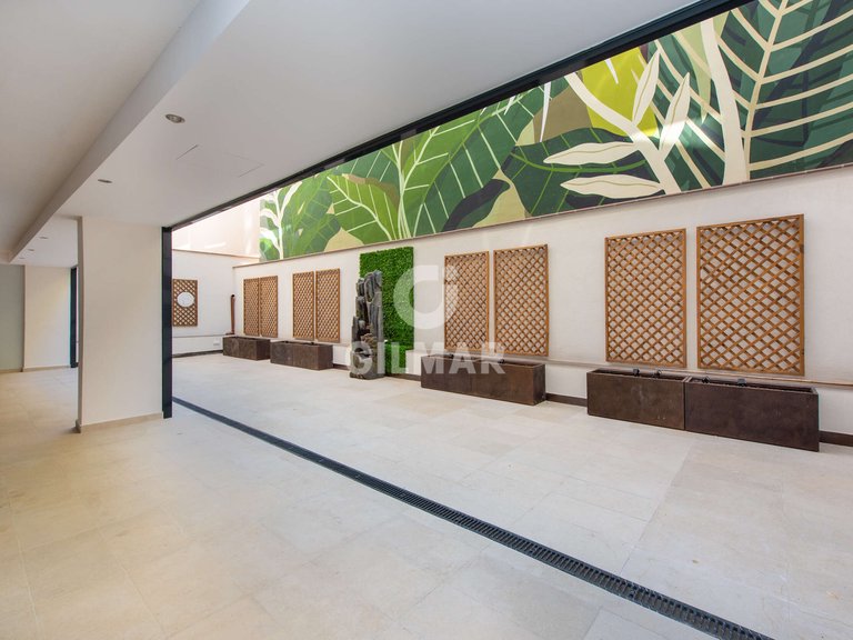 Apartment for Sale in Madrid, Madrid 32