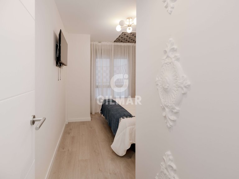 Apartment for Sale in MÁlaga, Malaga 21