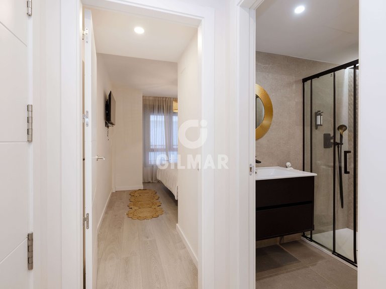 Apartment for Sale in MÁlaga, Malaga 25