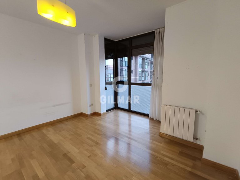 Apartment for Rent in Madrid, Madrid 7