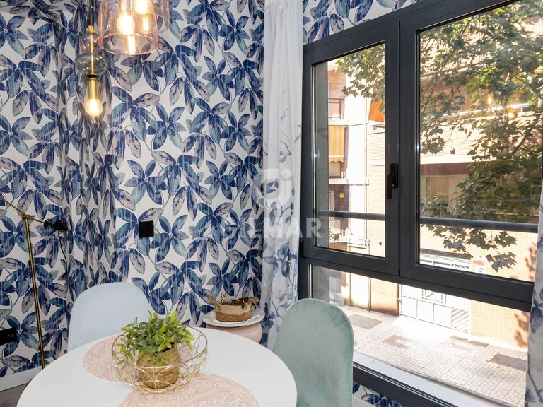 Apartment for Sale in MÁlaga, Malaga 14