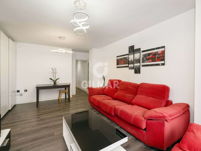 Apartment for Sale in MÁlaga, Malaga 4