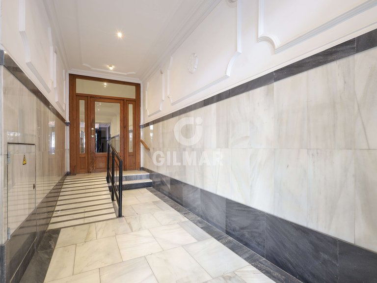 Apartment for Rent in Madrid, Madrid 27