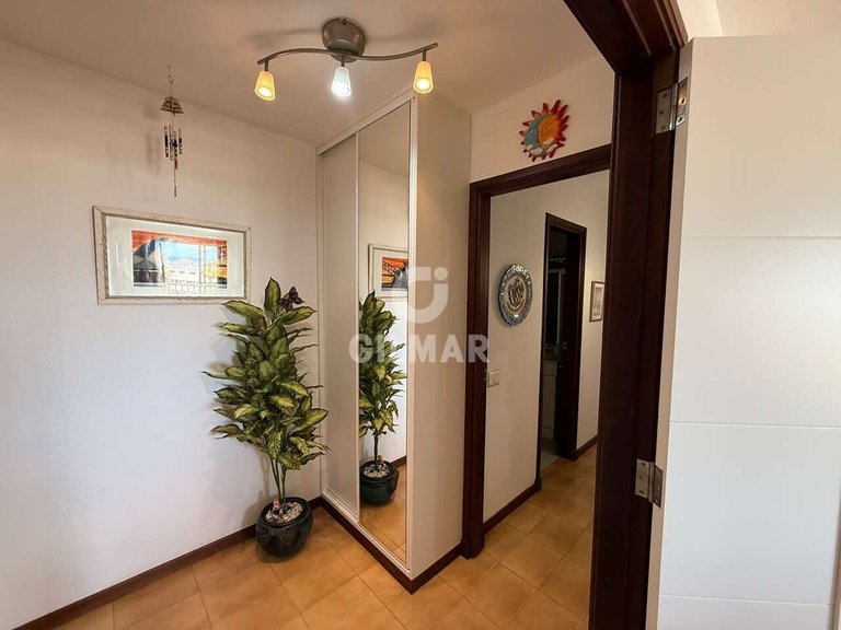 Penthouse for Sale in Playa De Las AmÉricas, Tenerife 14